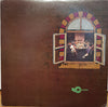 RC Succession - 楽しい夕に (Vinyl, LP, Album, Stereo) Very Good (VG) / Good Plus (G+)