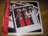 The Gap Band - Gap Band VII (Vinyl, LP, Album) Very Good (VG) / Very Good (VG)