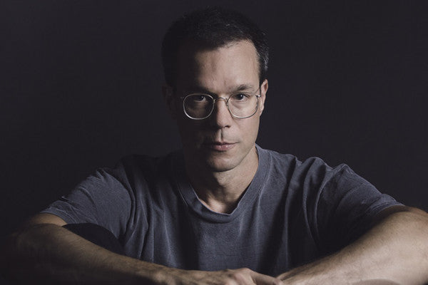 Roman Flügel