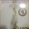 J-Walk (2) - Sentimental Road (Vinyl, LP, Album) Very Good Plus (VG+) / Very Good Plus (VG+)