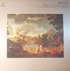 Bruno Walter - Symphony No. 38 in D Major, K. 504 