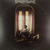Stanley Clarke - Journey To Love (Vinyl, LP, Album, Reissue) Very Good Plus (VG+) / Very Good Plus (VG+)