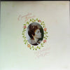 Emmylou Harris - The Ballad Of Sally Rose (Vinyl, LP, Album, Stereo)