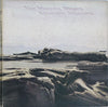 The Moody Blues - Seventh Sojourn (Vinyl, LP, Album, Promo) Very Good (VG) / Very Good Plus (VG+)
