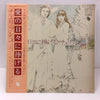 Cherish (6) - 愛の日々に捧げる (Vinyl, LP, Stereo)