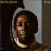 Ron Carter Quartet - Piccolo (2xVinyl, LP, Album, Reissue) Very Good Plus (VG+) / Very Good Plus (VG+)