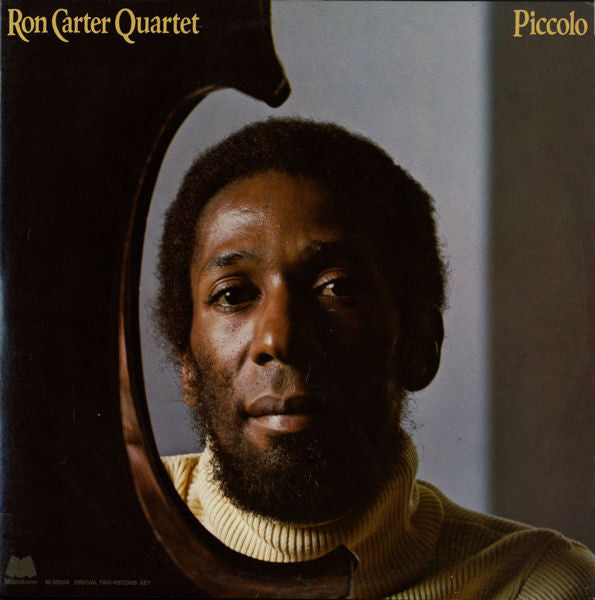 Release: Piccolo-Vinyl-Germany-None-M-55004, AA 027-12320493