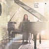 Carole King - Music (Vinyl, LP, Album, Promo) Good Plus (G+) / Good Plus (G+)