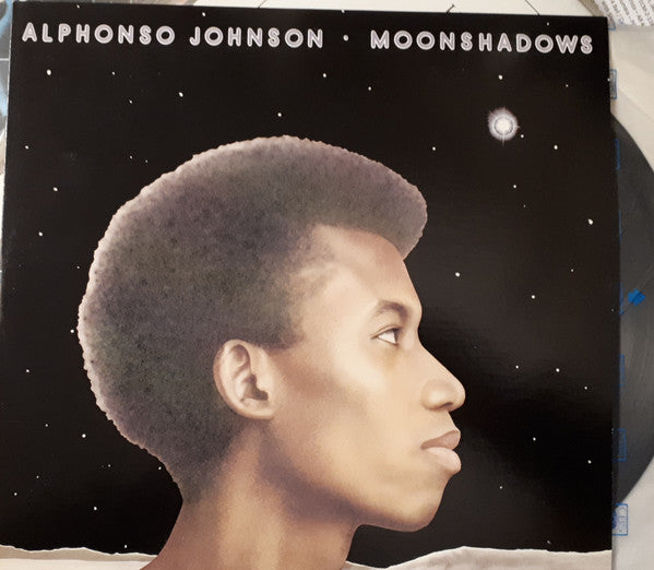 Release: Moonshadows-Vinyl-Japan-1976-25AP 70-11151891