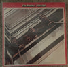 The Beatles - 1962-1966 (2xVinyl, LP, Compilation) Very Good (VG) / Good (G)