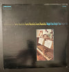 Lee Konitz - Spirits (Vinyl, LP, Album, Repress, Stereo) Very Good (VG) / Good Plus (G+)