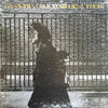 Neil Young - After The Gold Rush (Vinyl, LP, Album, Stereo) Good Plus (G+) / Very Good (VG)