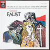 Charles Gounod - Faust (Vinyl, Box Set, LP, Reissue, Stereo)