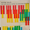 Sonny Clark Trio - Sonny Clark Trio (Vinyl, LP, Album, Reissue, Stereo) Near Mint (NM or M-) / Near Mint (NM or M-)