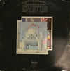 Led Zeppelin - The Soundtrack From The Film The Song Remains The Same (2xVinyl, LP, Album) Very Good Plus (VG+) / Very Good (VG)