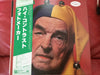 Fotomaker - Vis-à-Vis (Vinyl, LP, Album, Promo) Very Good Plus (VG+) / Very Good (VG)
