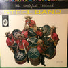 The Original Trinidad Steel Band - The Original Trinidad Steel Band (Vinyl, LP, Album, Reissue, Stereo) Good Plus (G+) / Very Good (VG)