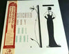 Carol Sloane - Sophisticated Lady (Vinyl, LP, Album) Very Good Plus (VG+) / Very Good Plus (VG+)