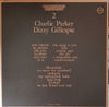 Charlie Parker - The Treasury Of Modern Jazz 2 (Vinyl, Box Set, LP,...