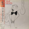 Mel Tormé - Mel Tormé And Friends (2xVinyl, LP, Album, Stereo) Very Good Plus (VG+) / Good Plus (G+)