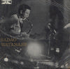 Sadao Watanabe - Sadao Watanabe (Vinyl, LP, Album, Stereo) Very Good Plus (VG+) / Very Good Plus (VG+)