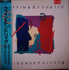 David Ruffin - Ruffin & Kendrick (Vinyl, LP, Album, Promo) Very Good (VG) / Very Good (VG)
