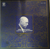 Johann Sebastian Bach - Cello Suites Unaccompanied Complete (Box Se...
