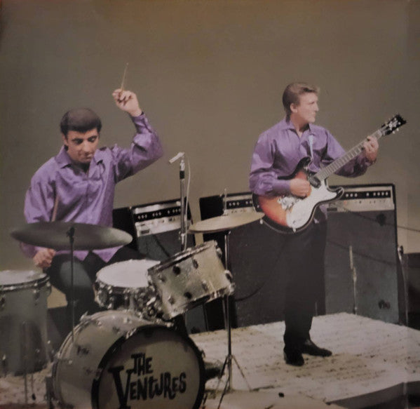Deluxe