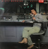 Keiichi Oku - Misty Morning (Vinyl, LP, Album, Promo) Very Good Plus (VG+) / Very Good (VG)