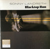 Sonny Landreth - Blacktop Run (Vinyl, LP, Album, Limited Edition) Near Mint (NM or M-) / Very Good Plus (VG+)