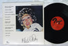 Anita O'Day - 1972 (Vinyl, LP) Very Good Plus (VG+) / Very Good Plus (VG+)