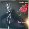 Anita O'Day - Tea For Two (Vinyl, LP, Compilation)