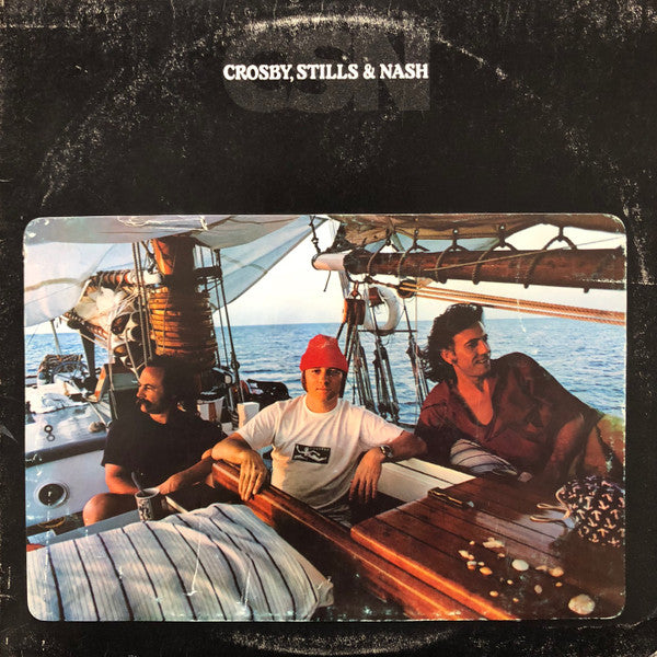 CSN