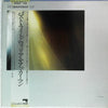 William Ackerman - Past Light (Vinyl, LP, Album) Very Good (VG) / Very Good (VG)