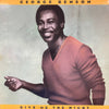 George Benson - Give Me The Night (Vinyl, LP, Album, Stereo) Very Good (VG) / Good Plus (G+)