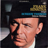 Frank Sinatra - Sinatra Sings Screen Themes - Deluxe Edition (2xVinyl, LP, Compilation) Very Good Plus (VG+) / Very Good Plus (VG+)