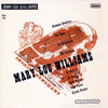 Mary Lou Williams - Mary Lou Williams And Orchestra (Vinyl, LP, Alb...