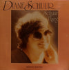 Diane Schuur - Schuur Thing (Vinyl, LP, Album, Stereo) Very Good (VG) / Very Good (VG)