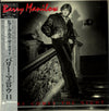 Barry Manilow - Here Comes The Night (Vinyl, LP, Album, Stereo)