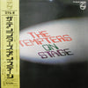 The Tempters - On Stage (Vinyl, LP, Album, Stereo)