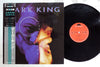 Mark King - Influences (Vinyl, LP, Album)