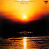 Gary Burton - Hotel Hello (Vinyl, LP, Album) Very Good Plus (VG+) / Very Good Plus (VG+)