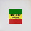 Third World - Lagos Jump (Vinyl, 12