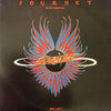 Journey - In The Beginning - 1975-1977 (2xVinyl, LP, Compilation, Promo) Very Good Plus (VG+) / Very Good (VG)