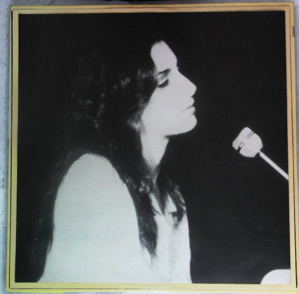 Karla Bonoff