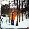 Tokiko Kato - 日本哀歌集/知床旅情 (Vinyl, LP, Album) Good Plus (G+) / Good Plus (G+)