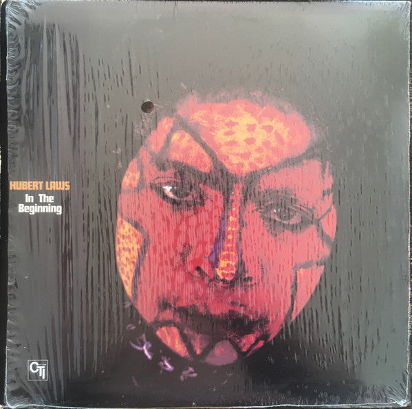 Master Release: In The Beginning by Hubert Laws