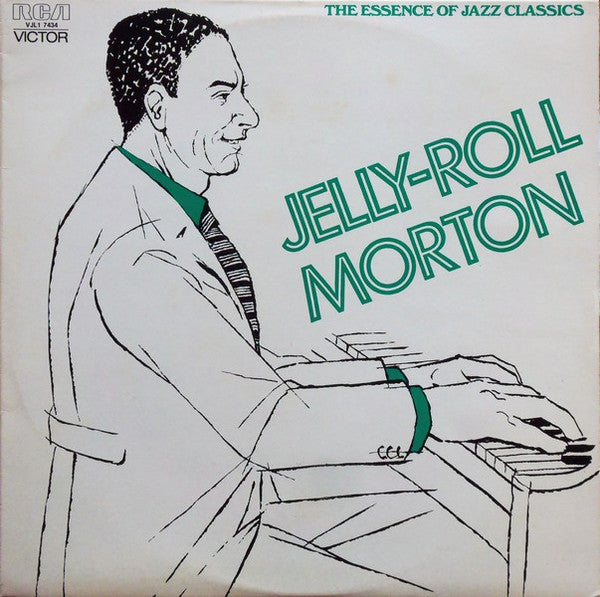 The Essence Of Jazz Classics, Vol. 4