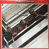 The Beatles - 1962-1966 (2xVinyl, LP, Compilation, Stereo) Very Good (VG) / Very Good (VG)