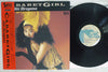 Miki Hirayama - Cabaret Girl (Vinyl, LP, Album)